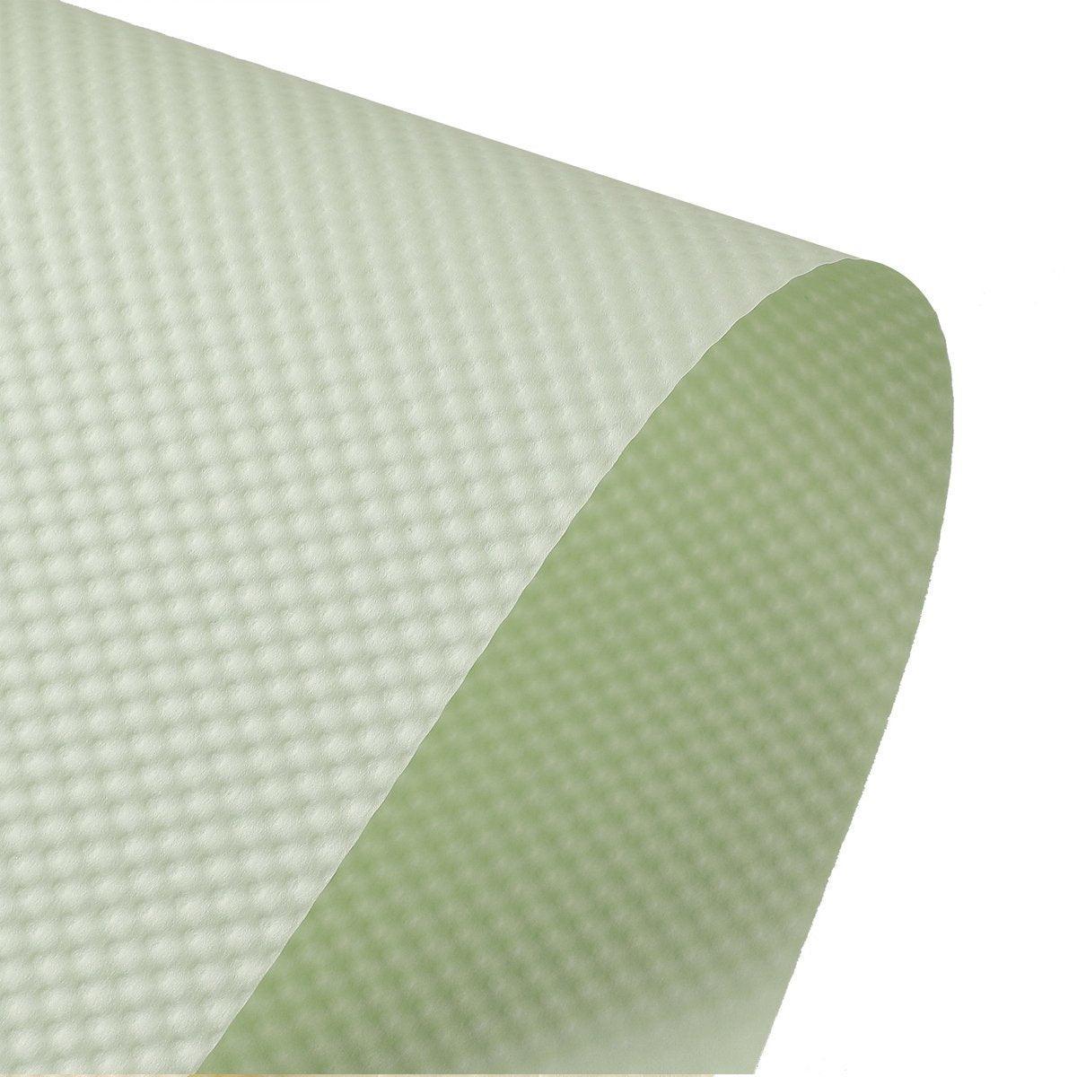 Embossed Paper Convex Flower Wrapping Paper for Floral Shop and Flower Wrapping - White V528-PAPER-5PACKS-WHITE-37512