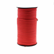 100m Paracord Outdoor Camping Binding Braided Rope Survival Gear Hiking Rope - Green V528-PARACORD-GREEN-689409