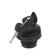 7L Stainless Steel Auxiliary Fuel Tank for Diesel Air Parking Heater with Lock V528-PARKING-HEATERS-282189
