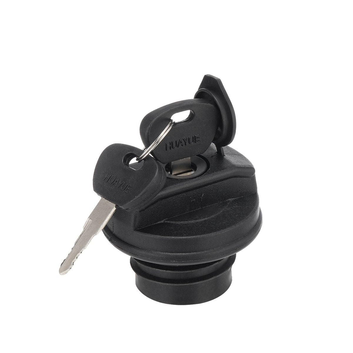 7L Stainless Steel Auxiliary Fuel Tank for Diesel Air Parking Heater with Lock V528-PARKING-HEATERS-282189