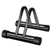 Parking Floor Bike Rack Bicycle Storage Steel Holder Portable Cycling Bike Stand V528-PARKING-RACK-222237