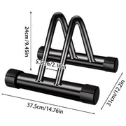 Parking Floor Bike Rack Bicycle Storage Steel Holder Portable Cycling Bike Stand V528-PARKING-RACK-222237