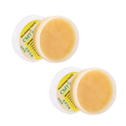 Rosin Soldering Flux Paste Solder Welding Grease Cream for Phone - 1 PC V528-PASTESOLDER-1PC-437745