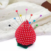 9Boxs Multicolor Pearl Head Pins Sewing Craft Needles for Cross Stitch Quilting V528-PEARL-NEEDLE-9BOX-336656