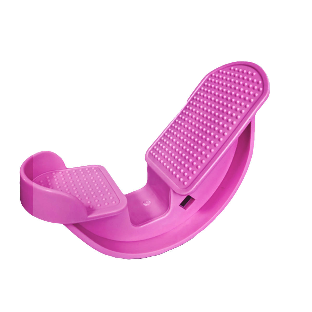 2PCS Tendon Plate Calf Stretcher Fitness Oblique Pedal Ankle Achilles Exercise - Blue V528-PEDAL-2PCS-BLUE-383437