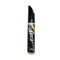 Car Scratch Repair Paint Pen Automotive Touch Up Spray for Quick Paint Fixing - Black V528-PEN-BLACK-769582