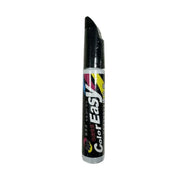 Car Scratch Repair Paint Pen Automotive Touch Up Spray for Quick Paint Fixing - Black V528-PEN-BLACK-769582
