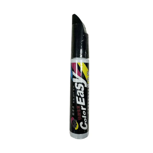 Car Scratch Repair Paint Pen Automotive Touch Up Spray for Quick Paint Fixing - Black V528-PEN-BLACK-769582