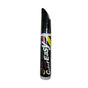 Car Scratch Repair Paint Pen Automotive Touch Up Spray for Quick Paint Fixing - Black V528-PEN-BLACK-769582