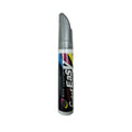 Car Scratch Repair Paint Pen Automotive Touch Up Spray for Quick Paint Fixing - Silver V528-PEN-SILVER-637431