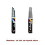 Car Scratch Repair Paint Pen Automotive Touch Up Spray for Quick Paint Fixing - White V528-PEN-WHITE-638788