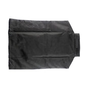 Portable Pet Shoulder Tote Bag for Cats and Small Dogs Outdoor Travel Carrier - Black V528-PET-BAG-BLACK-703478