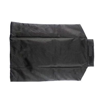 Portable Pet Shoulder Tote Bag for Cats and Small Dogs Outdoor Travel Carrier - Black V528-PET-BAG-BLACK-703478