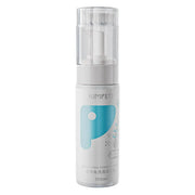 150ml Pet Dry Cleaning Foam Free Clear Body Wash Mousse for Dogs and Cats V528-PET-DRY-CLEANING-FOAM-915273