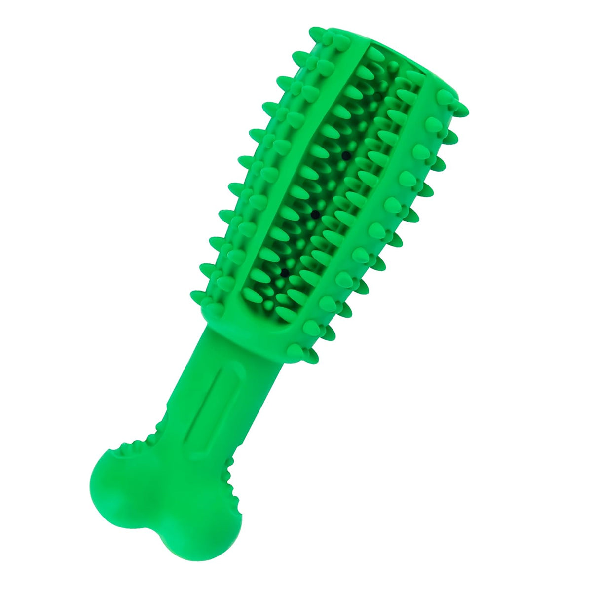 Pet Teething Sticks Dog Chew Toys Teeth Cleaning for Small Dogs Home Daily Use V528-PET-TOY-L-787655