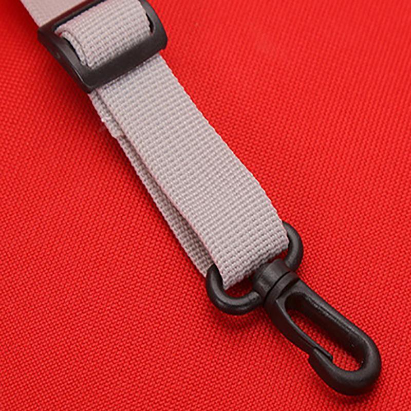 Travel Space Capsule Dog Cat Bag Breathable Outdoor Pet Backpack Carrier - Grey V528-PETBAG-GREY-55532