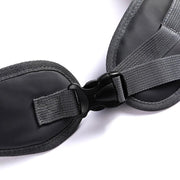 L Size Pet Shoulder Carrier Bag Puppy Cat Dog Travel Sling Backpack Portable - Blue V528-PETSHOULDERBAGS-BLUE-L-76443