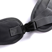 S Size Pet Shoulder Carrier Bag Puppy Cat Dog Travel Sling Backpack Portable - Blue V528-PETSHOULDERBAGS-BLUE-S-37994