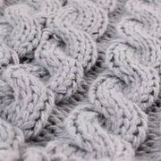 Puppy Dog Jumper Winter Warm Knitted Sweater Pet Clothes Small Dogs Coat Thermal S Size - Pink V528-PETSWEATER-PINK-S-66860