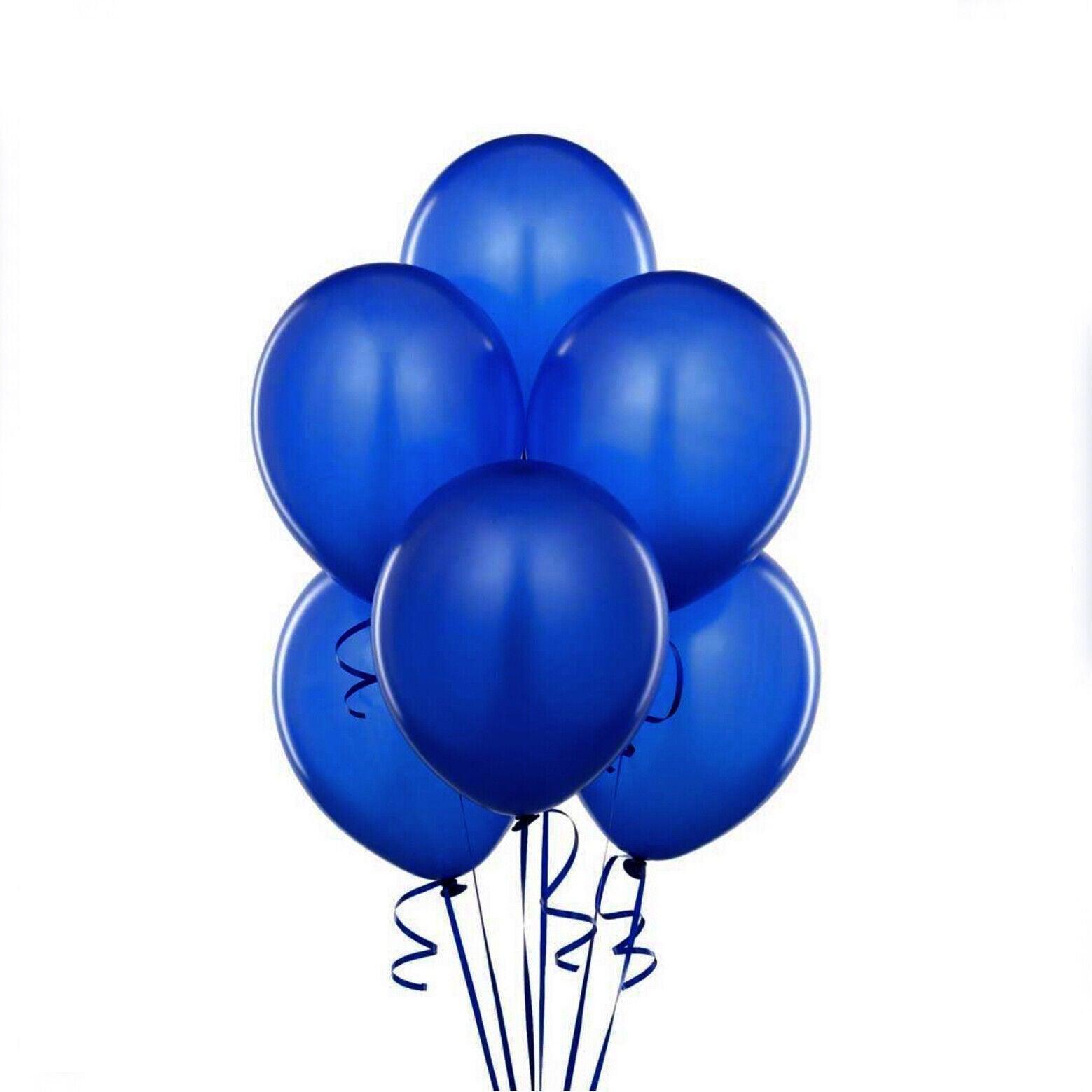100PCS 10 Inch Latex Balloons Party Decorations Birthday Wedding Balloon Solid Colour - Green V528-PHAOLINGRCOLOUR-GREEN60654