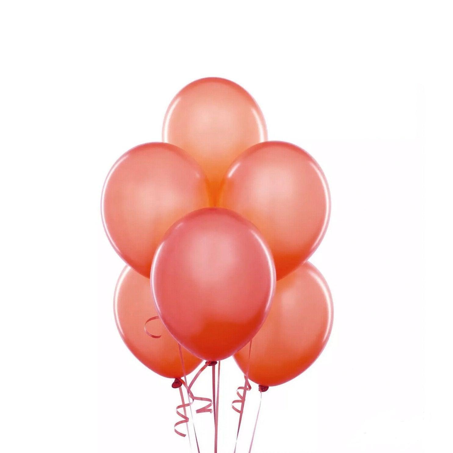 100PCS 10 Inch Latex Balloons Party Decorations Birthday Wedding Balloon Solid Colour - Green V528-PHAOLINGRCOLOUR-GREEN60654
