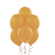 100PCS 10 Inch Latex Balloons Party Decorations Birthday Wedding Balloon Solid Colour - Green V528-PHAOLINGRCOLOUR-GREEN60654