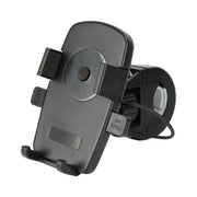 360 Degree Rotation Phone Holder Handlebar Mount for Motorcycle and Bicycle V528-PHONE-HOLDER-318569