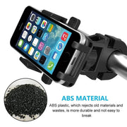 360 Degree Rotation Phone Holder Handlebar Mount for Motorcycle and Bicycle V528-PHONE-HOLDER-318569