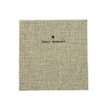 100 Pockets Mini Album for Fujifilm Instax Instant Photos - Grey V528-PHOTOBOOK-GREY-810097