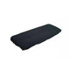 61/88 Key Piano Keyboard Dust Cover For Electronic Keyboard And Digital Piano - 61 Key V528-PIANOCOVER-61KEY-69685