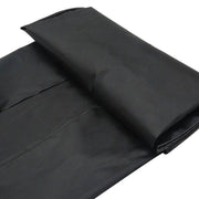61/88 Key Piano Keyboard Dust Cover For Electronic Keyboard And Digital Piano - 61 Key V528-PIANOCOVER-61KEY-69685