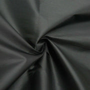 61/88 Key Piano Keyboard Dust Cover For Electronic Keyboard And Digital Piano - 61 Key V528-PIANOCOVER-61KEY-69685