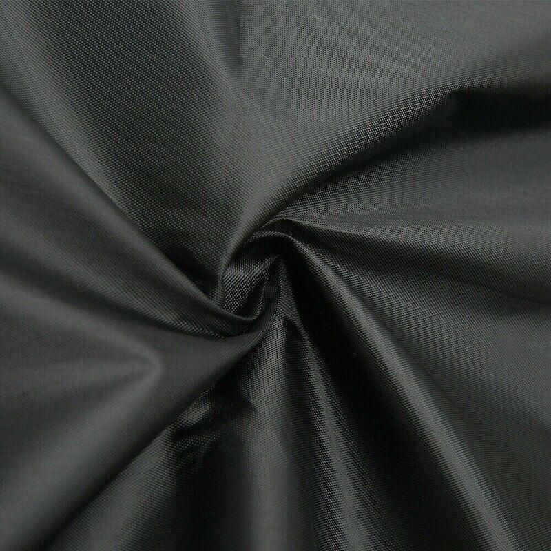 61/88 Key Piano Keyboard Dust Cover For Electronic Keyboard And Digital Piano - 61 Key V528-PIANOCOVER-61KEY-69685