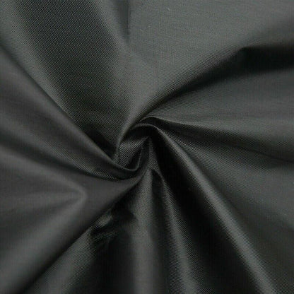 61/88 Key Piano Keyboard Dust Cover For Electronic Keyboard And Digital Piano - 61 Key V528-PIANOCOVER-61KEY-69685