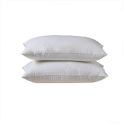 Hotel Quality White Pillow Core Soft Cotton Pillow Insert for Bedroom Living Room V528-PILLOW-INSERT-48-74-116902