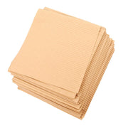 100PCS Pizza Box Pads Greaseproof Paper Food Liners Oil Resistant Pizza Mat - 10inch V528-PIZZAPADPAPER-100PCS10INCHES-293700