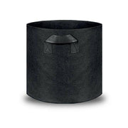 10 Pack Breathable Fabric Plant Grow Pots 2 to 20 Gallon Sizes - 10 Gallon-10PCS V528-PLANTINGBAG-40-30-10PCS-56147