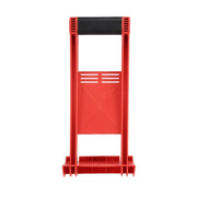 Heavy Duty Panel Carrier Drywall Sheet Lifter Board Plywood Holder Lifting Tool V528-PLATE-LIFTER-2PCS-396844