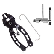Bicycle Chain Hook Plier Link Tool Bike Repair Extractor Cutter Breaker Cycling V528-PLIERLINKTOOL-3PCS-539645