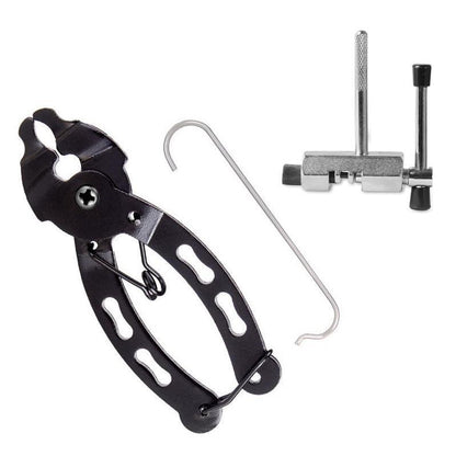 Bicycle Chain Hook Plier Link Tool Bike Repair Extractor Cutter Breaker Cycling V528-PLIERLINKTOOL-3PCS-539645