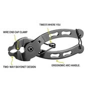 Bicycle Chain Hook Plier Link Tool Bike Repair Extractor Cutter Breaker Cycling V528-PLIERLINKTOOL-3PCS-539645