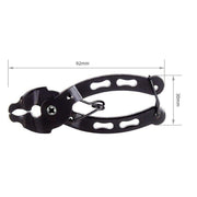 Bicycle Chain Hook Plier Link Tool Bike Repair Extractor Cutter Breaker Cycling V528-PLIERLINKTOOL-3PCS-539645