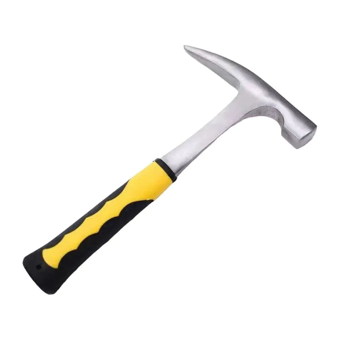 Geological Exploration Duck Bill Hammer Arrow Inspection Archaeological Tool - Pointed Hammer V528-POINTED-HAMMER-535326