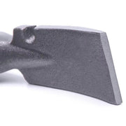 Geological Exploration Duck Bill Hammer Arrow Inspection Archaeological Tool - Pointed Hammer V528-POINTED-HAMMER-535326