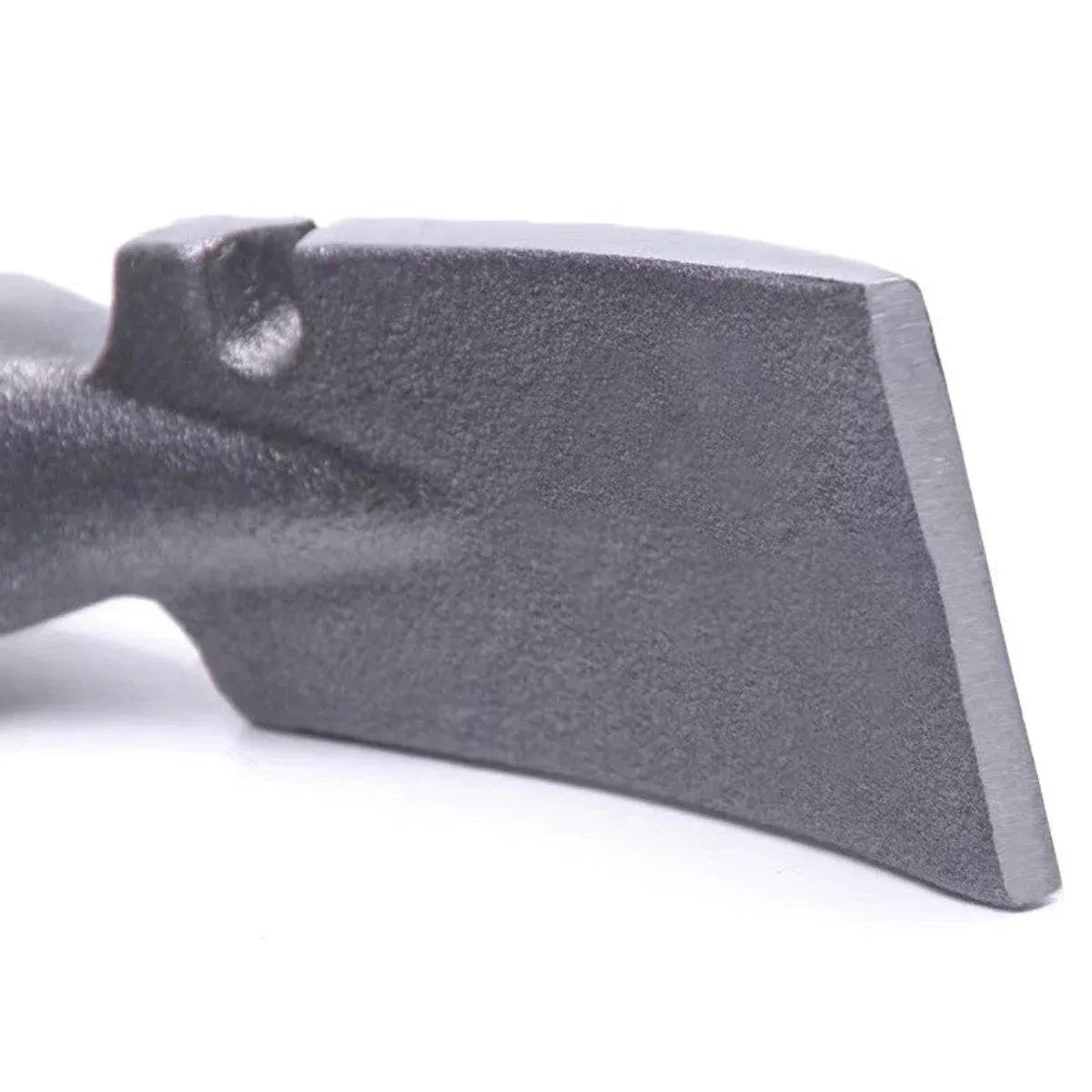 Geological Exploration Duck Bill Hammer Arrow Inspection Archaeological Tool - Pointed Hammer V528-POINTED-HAMMER-535326