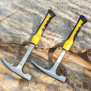 Geological Exploration Duck Bill Hammer Arrow Inspection Archaeological Tool - Pointed Hammer V528-POINTED-HAMMER-535326