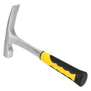 Geological Exploration Duck Bill Hammer Arrow Inspection Archaeological Tool - Pointed Hammer V528-POINTED-HAMMER-535326