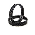 2/4PCS Replacement Pool Cleaner Tires for Zodiac MX6 MX8 R0526100 Tracks - 2PCS V528-POOLCLEANINGTIRES-2PCS-361120