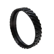 2/4PCS Replacement Pool Cleaner Tires for Zodiac MX6 MX8 R0526100 Tracks - 2PCS V528-POOLCLEANINGTIRES-2PCS-361120