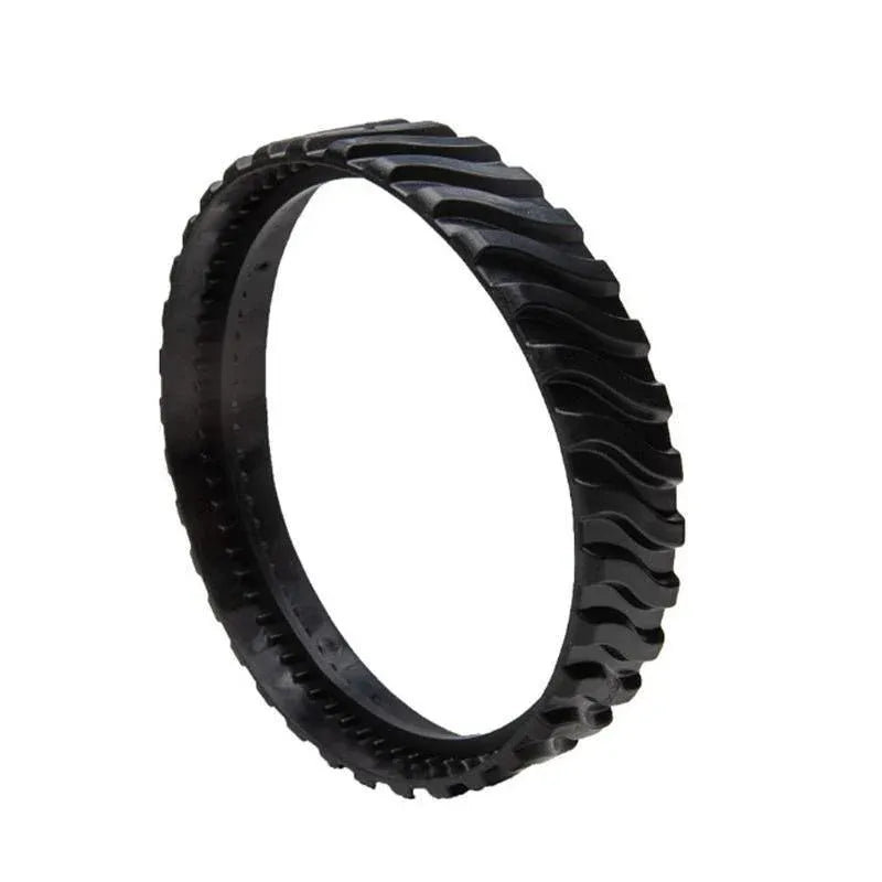 2/4PCS Replacement Pool Cleaner Tires for Zodiac MX6 MX8 R0526100 Tracks - 2PCS V528-POOLCLEANINGTIRES-2PCS-361120